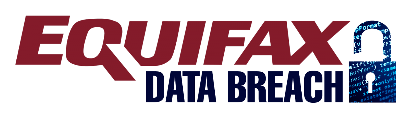 equifax data breach announcement date