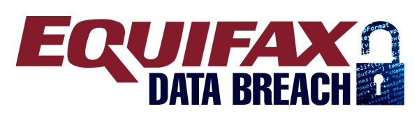 equifax data breach